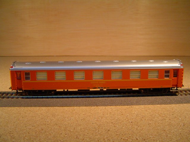 5064K Club electrotren Coche vídeo.jpg