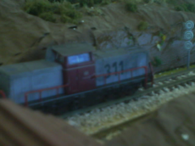 DSC00123.jpg