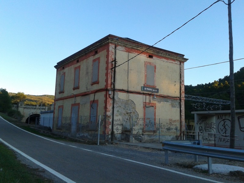 Pradell 2013 1.jpg