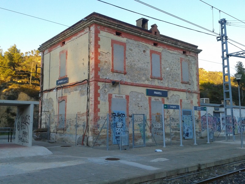 Pradell 2013 2.jpg
