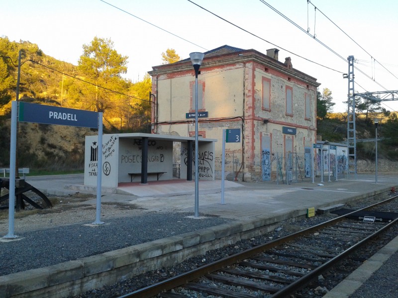 Pradell 2013 3.jpg