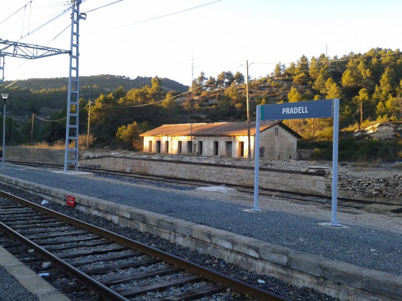 Pradell 2013 4.jpg