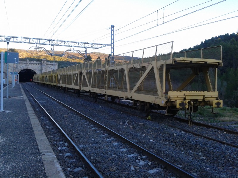 Pradell 2013 5.jpg