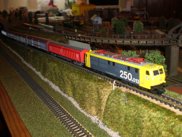 4rrv38.jpg
