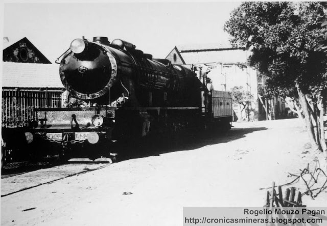 241 norte en bazan cartagena.jpg