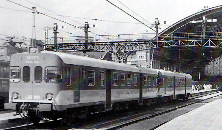 668.jpg