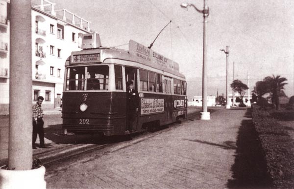 cadiz.jpg
