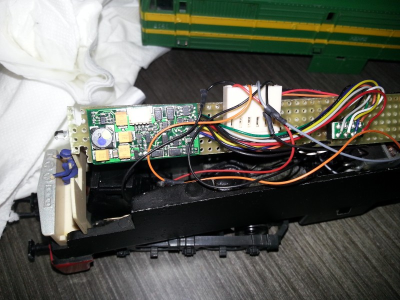 decoder alco 2100.jpg