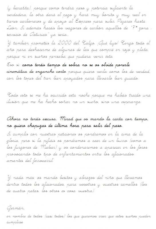 Queridos reyes majos 2.jpg