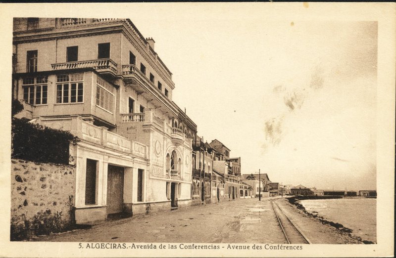 Postales%20de%20Algeciras%20060[1].jpg