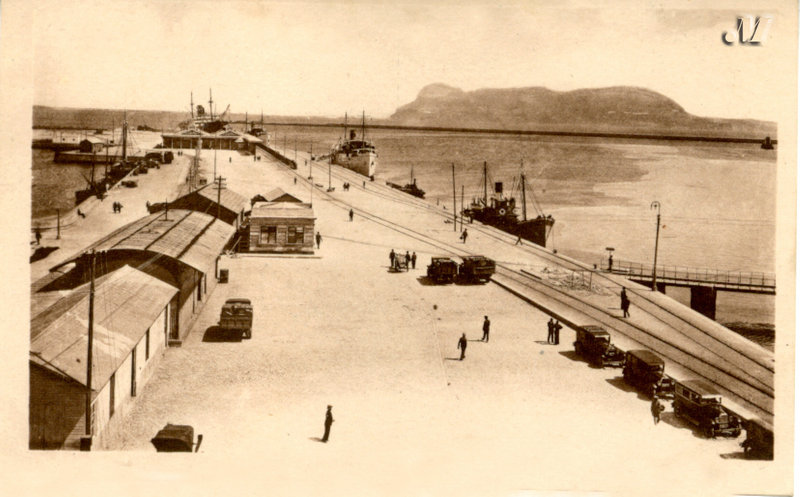 postales algeciras.jpg