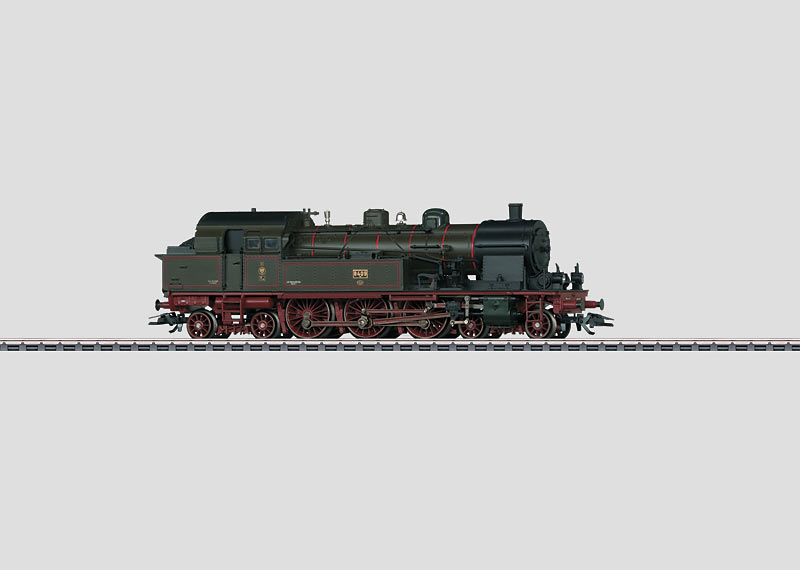 37077.jpg
