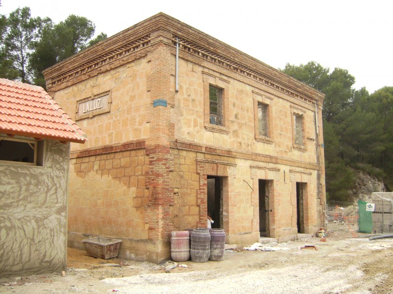 PICT3826.JPG