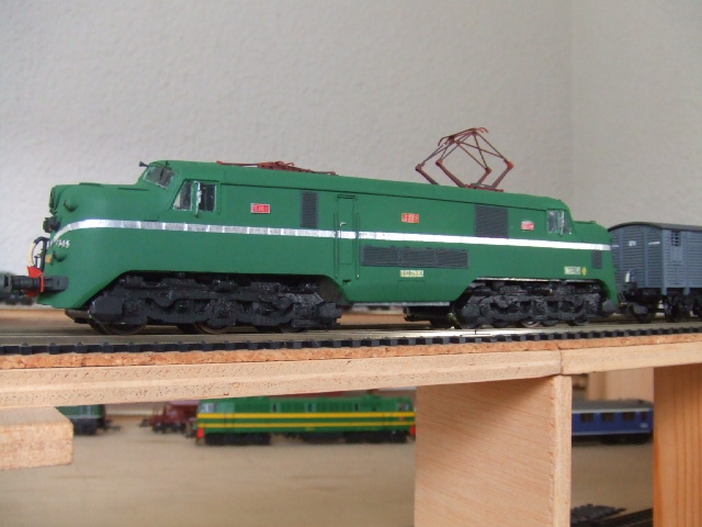 dscf0213.jpg