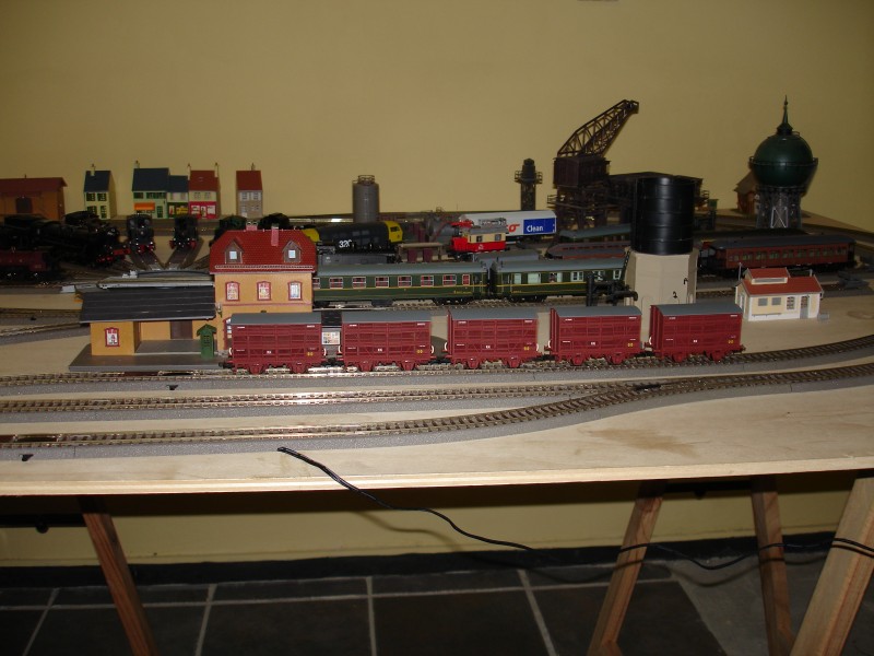 8a-090.JPG