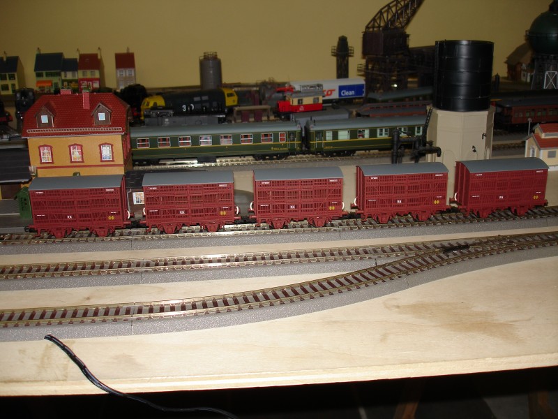 8a-091.JPG