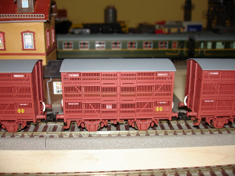 8a-092.JPG