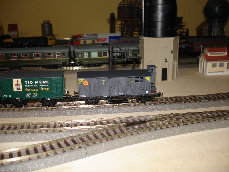 8a-101.JPG
