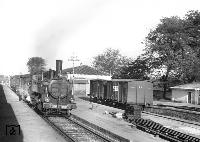 9376.jpg