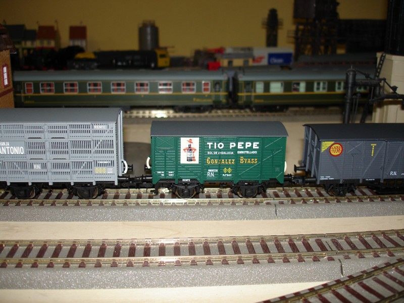 8a-102.JPG