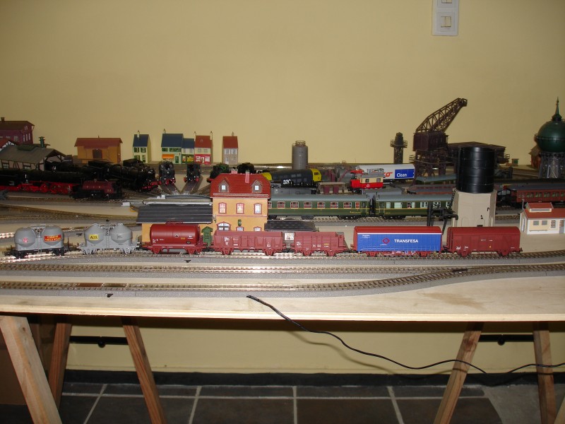 8a-110.JPG