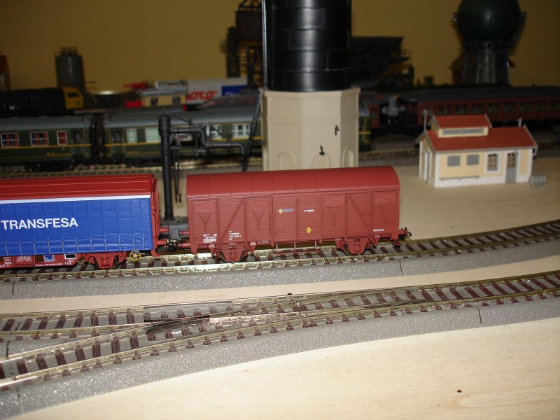 8a-111.JPG