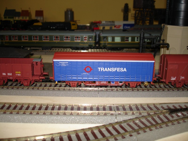 8a-112.JPG
