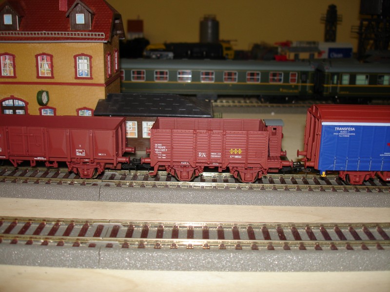 8a-113.JPG