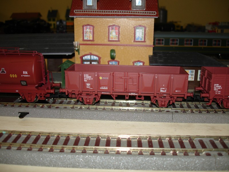 8a-114.JPG