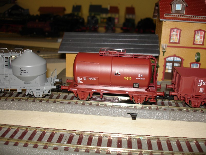 8a-115.JPG