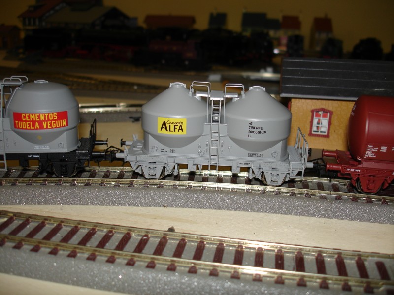 8a-116.JPG