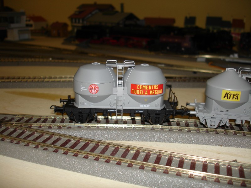 8a-117.JPG