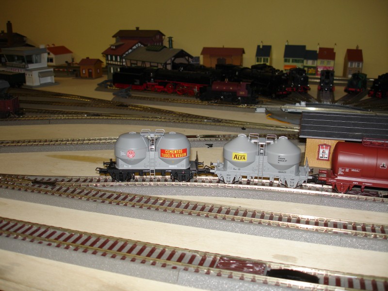 8a-118.JPG