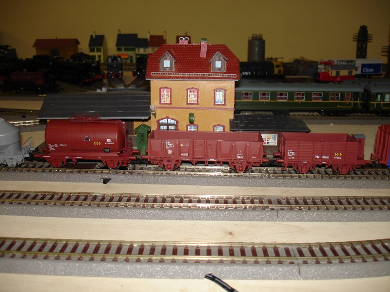 8a-119.JPG