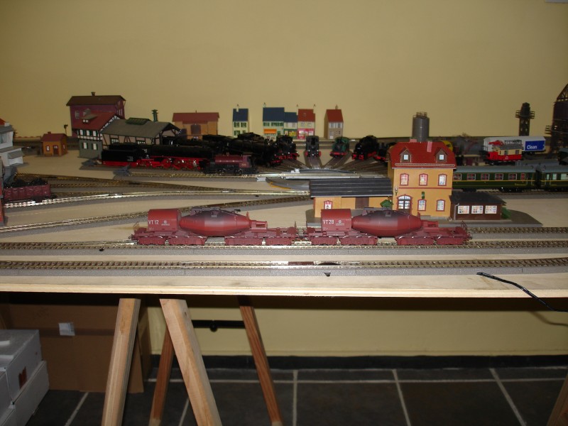 8a-121.JPG