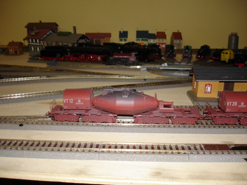 8a-123.JPG