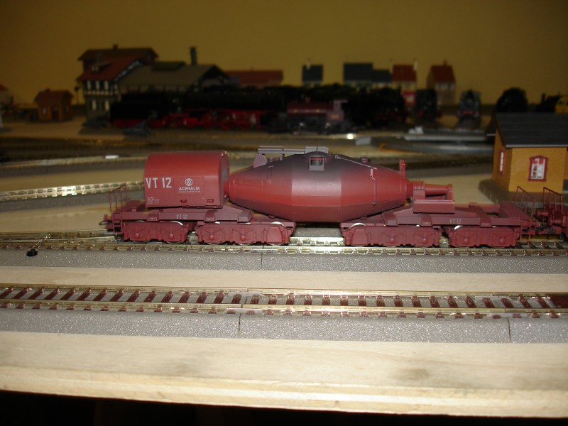 8a-124.JPG