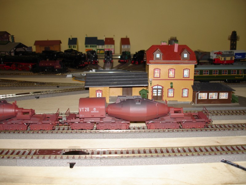 8a-125.JPG
