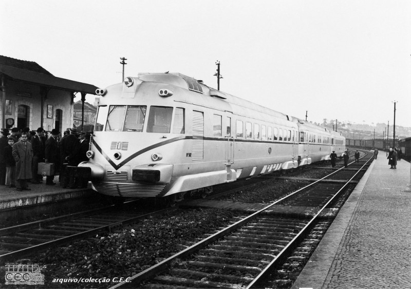 9385.jpg