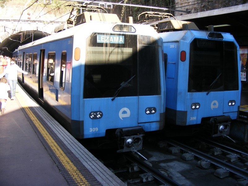 DSCF0318.JPG
