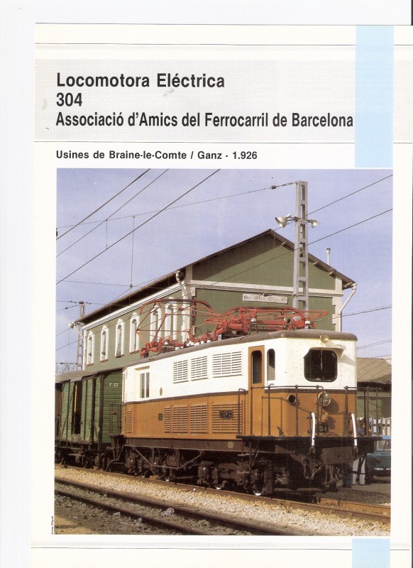 escanear0005.jpg