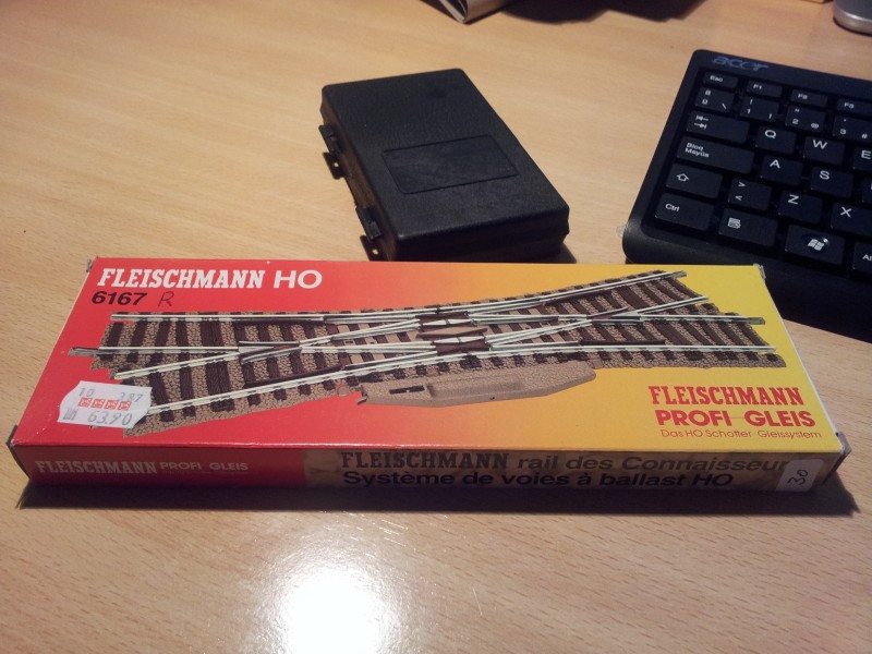2013-01-07 13.36.15.jpg