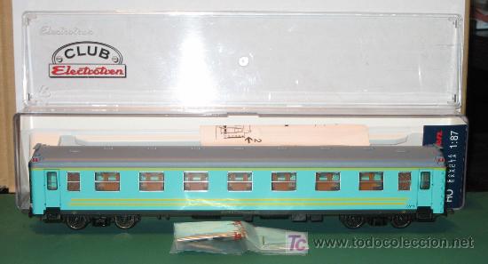 7570763.jpg