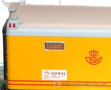 7571522_1624932.jpg