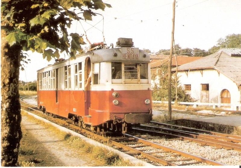 escanear0009.jpg