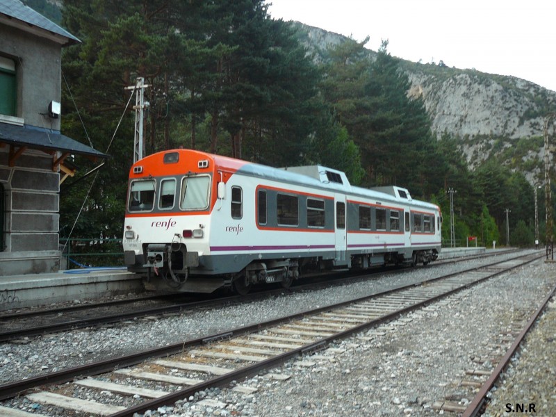 P1030260.JPG