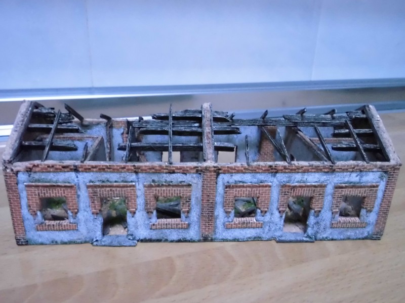 casa abandonada 082.jpg