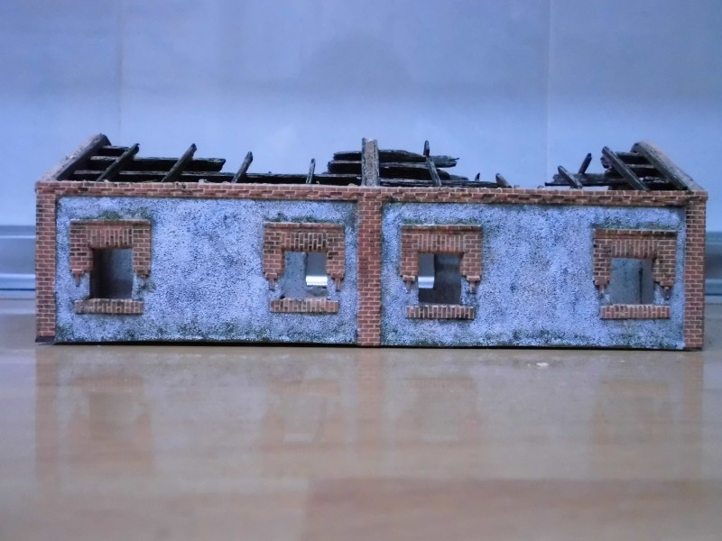 casa abandonada 076.jpg