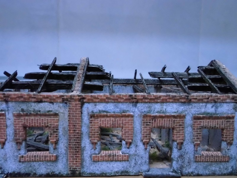 casa abandonada 085.jpg