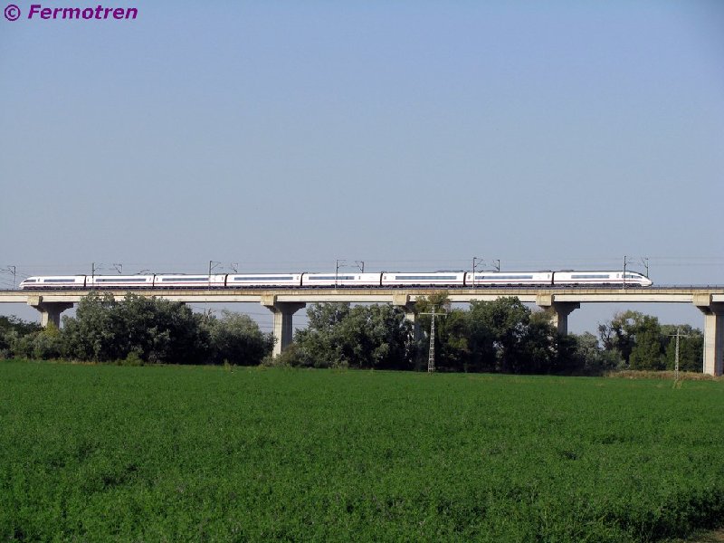 Velaro 103.jpg